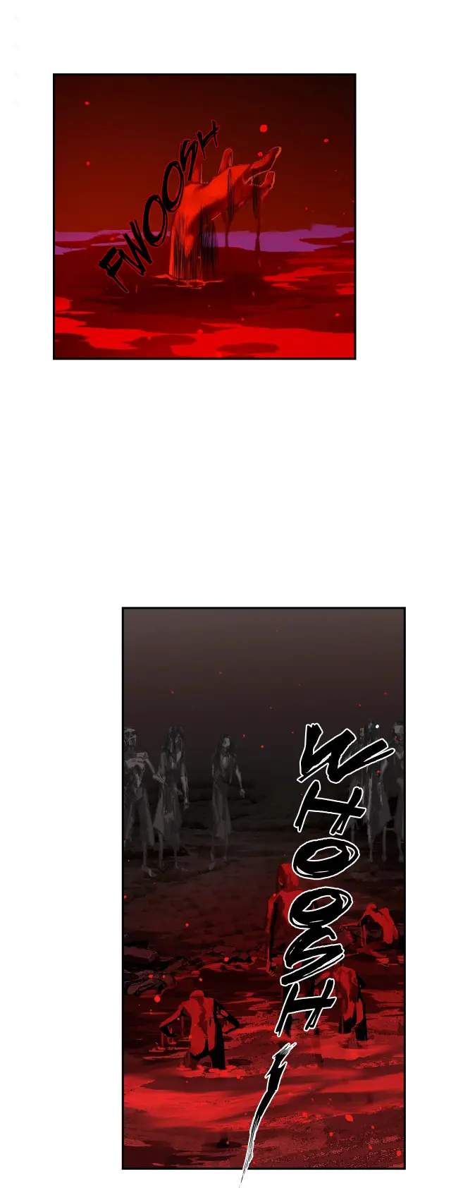 Mo Dao Zu Shi Chapter 214 image 07_optimized